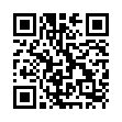 QR Code for Services