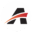 panachenailsandspa.com favicon
